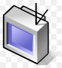 Enigma - TV Apps on Google Play Vertical png