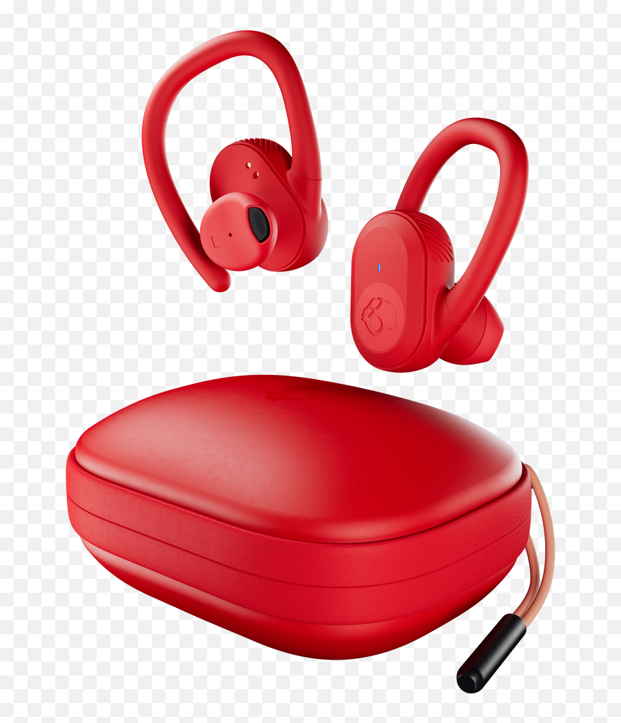 Skullcandy Mood Boost - Skullcandy Push Ultra Png,Skullcandy Icon Headphones
