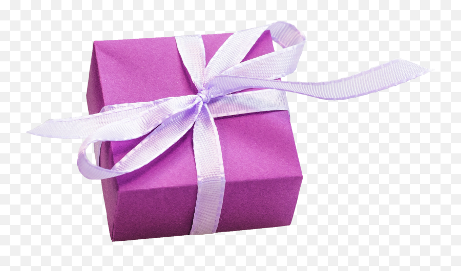 Gift Box Png Transparent Image - Pngpix Message Happy Birthday Wishes,Birthday Presents Png