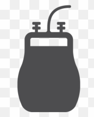 Download Blood - products Product Icon PNG Image with Vertical