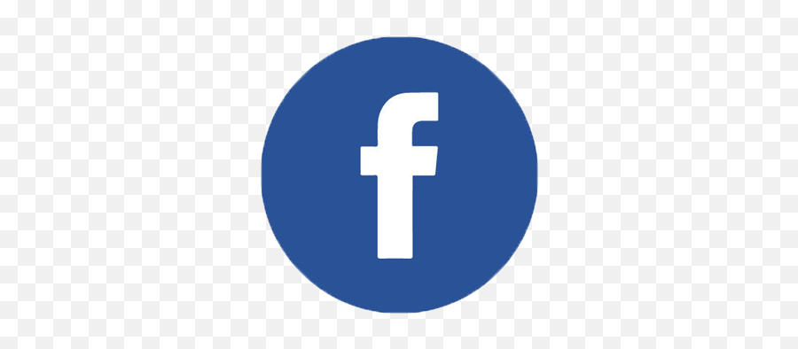 Anglican Church - Facebook Logo Png,St Andrew Icon