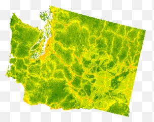 Applications Prototype Lab Blog - Page 2 Esri Community Vertical png
