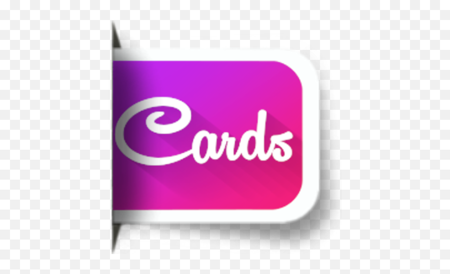 Cards Icon Pack - Most Unique And Beautiful Icons Apps En Google Play Color Gradient Png,Icon 1000 El Bajo