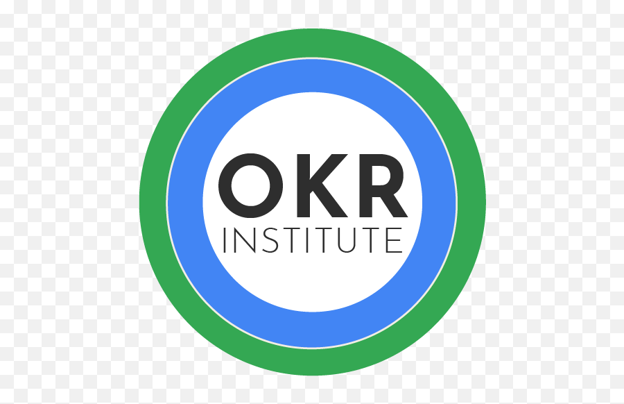 About - Okr Institute Dot Png,Coaches Icon