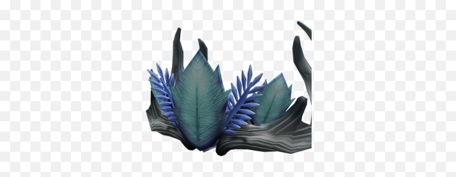 Winter King Crown Roblox Wikia Fandom Origami Png Free Transparent Png Images Pngaaa Com - free transparent roblox png images page 16 pngaaa com
