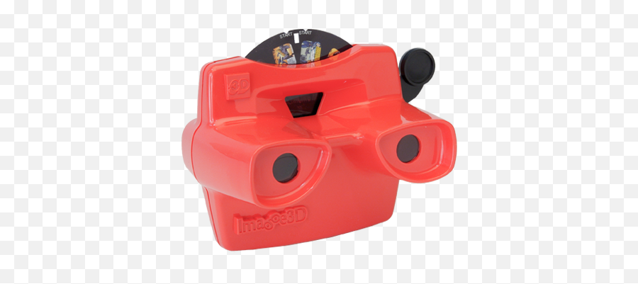 The Wish List Create Your Own View - Master Reels With 3d Viewer Png,Viewfinder Icon