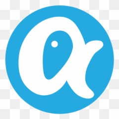 Schedule Online With Happy Fish Swim School Bookingpage - Dot png