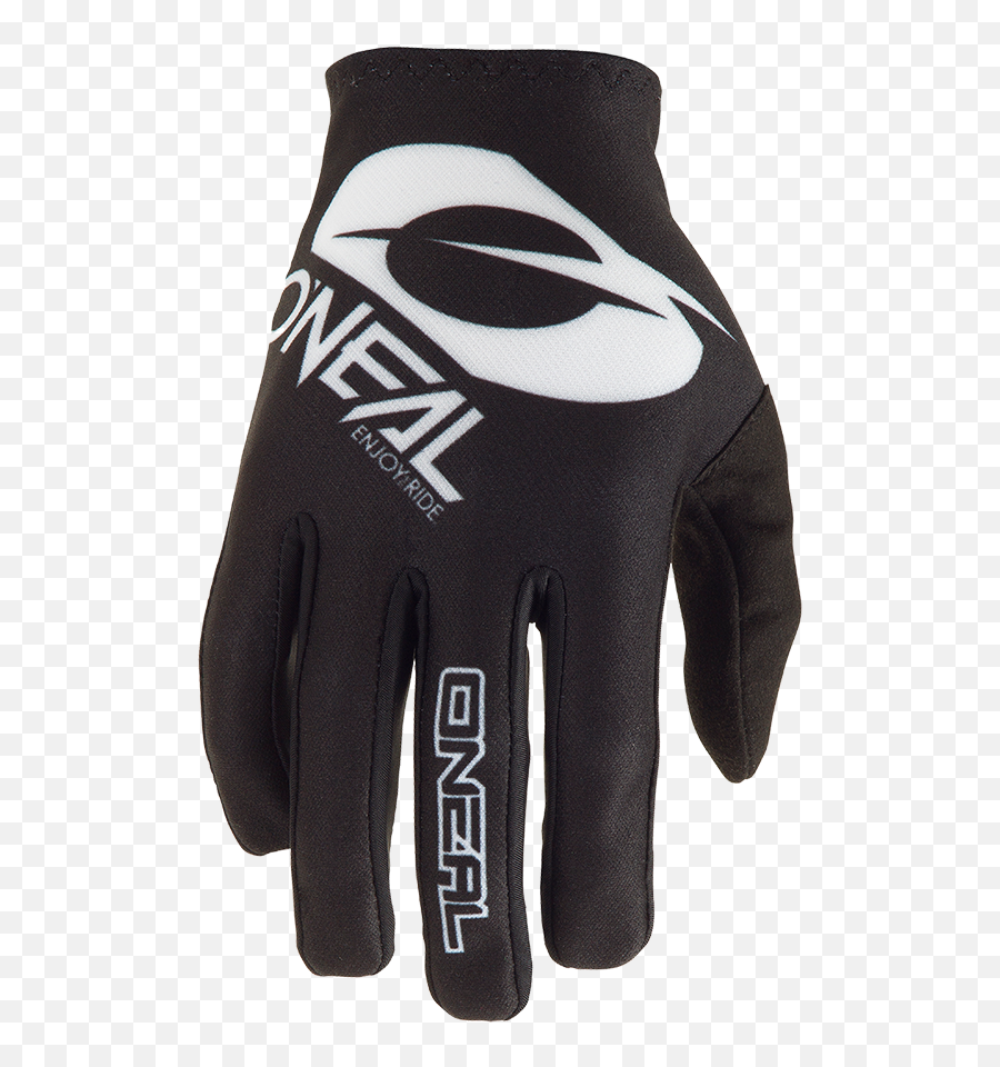 Oneal Matrix Icon Adult Mx Gloves Forza - O Neal Png,Icon Super Duty Glove