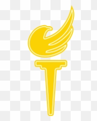 Midterms 2018 The Temple - Language Png,Libertarian Icon