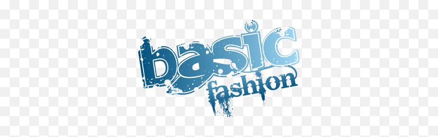 Download Basic Fashion Logos Vector - Basic Fashion Png,Fashion Logos