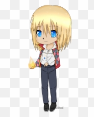 Wizard Howl Gif Cartoon Drawing Fan Art - On Pixel png