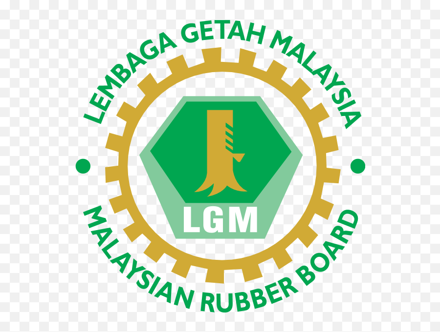 Malaysian Rubber Board Logo Download - Malaysian Rubber Board Logo Png,Malaysian Icon