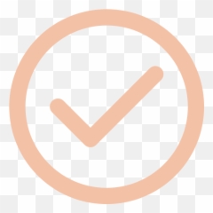 Interior Design Service - Dot png