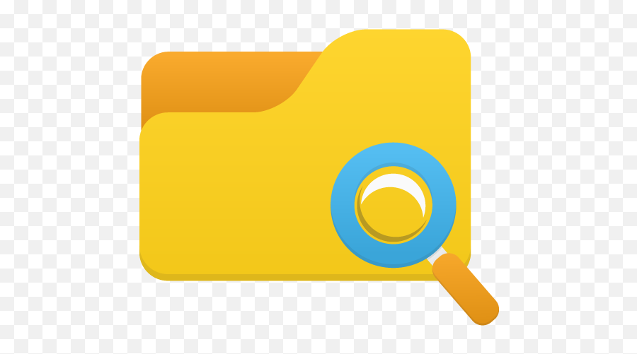 File Explorer Icon - File Browser Icon Png,E File Icon