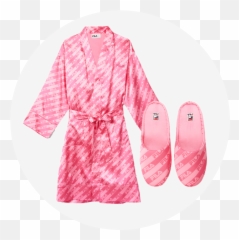 Filacom Official Site Sportswear Sneakers U0026 Tennis Apparel - Girly png