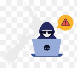 Free Dmarc Monitoring New Zealand - Protect Your Domain Language png