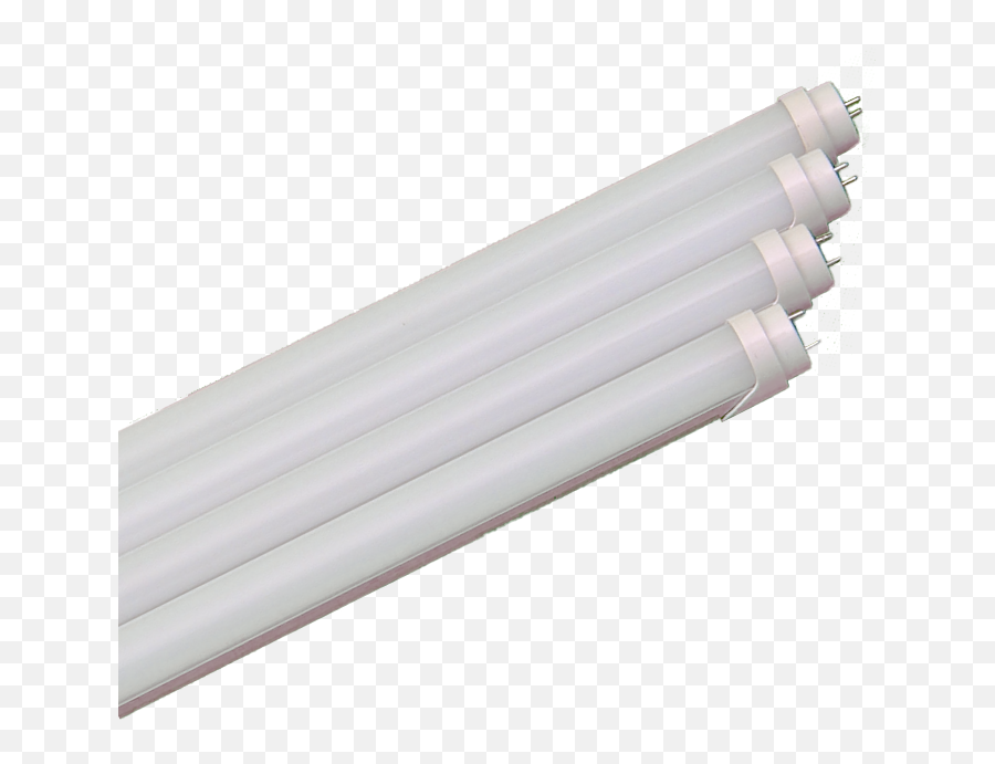 Power Saving Led Solutions Png Tubes
