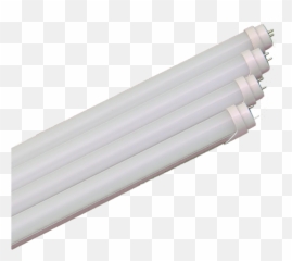 Power Saving Led Solutions Png Tubes