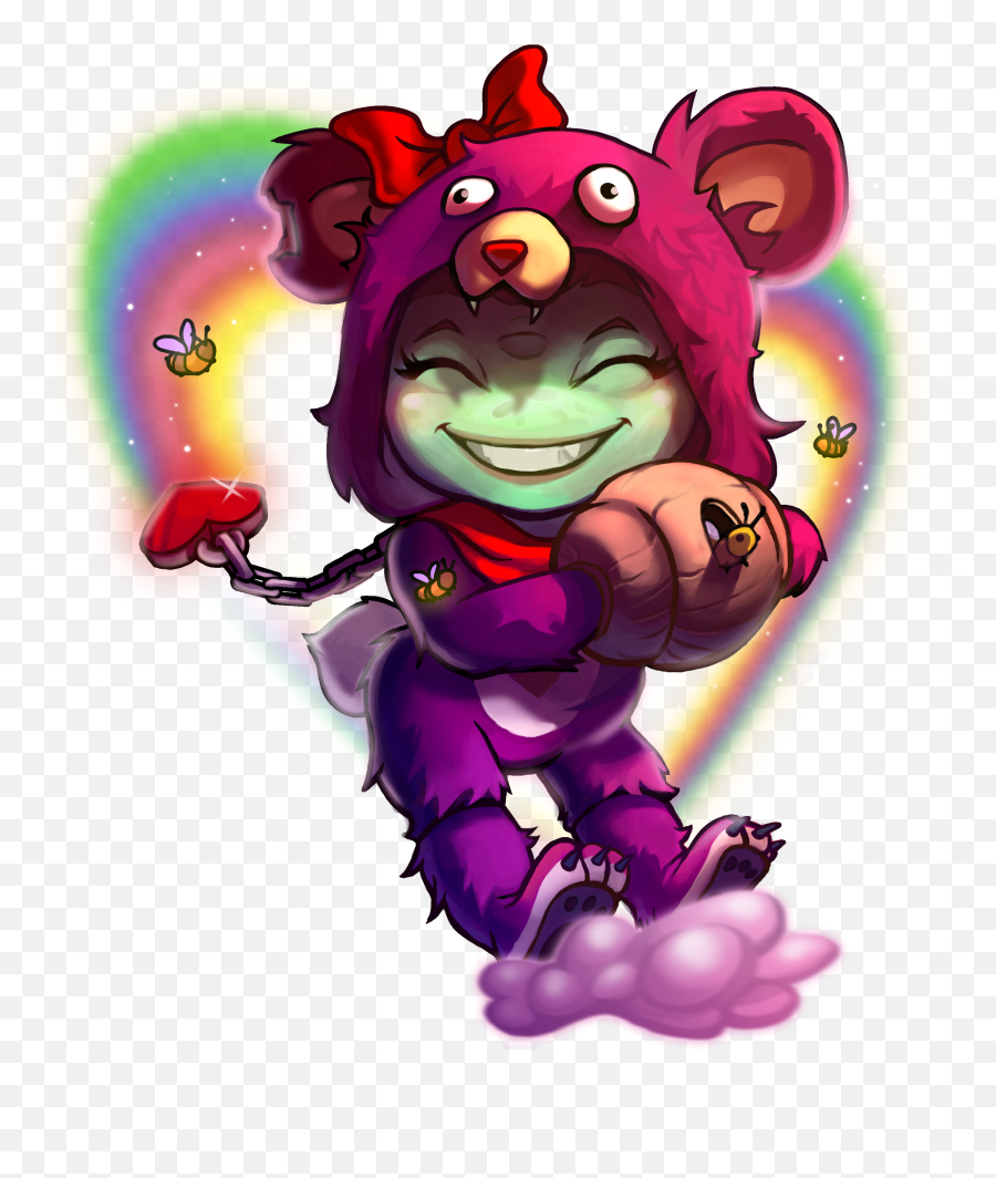 Image - Character Png,Awesomenauts Icon