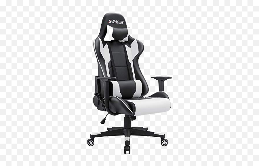 Gaming Chair Png Image Background - Gaming Chair Under 100,Gaming Chair Png