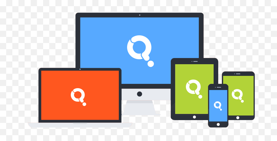 Features - Device Agnostic Icon Png,Agnostic Icon