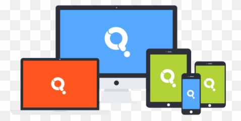 Features - Device Agnostic Icon png