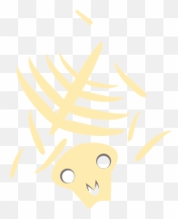 Mopeio - Io Zebra png