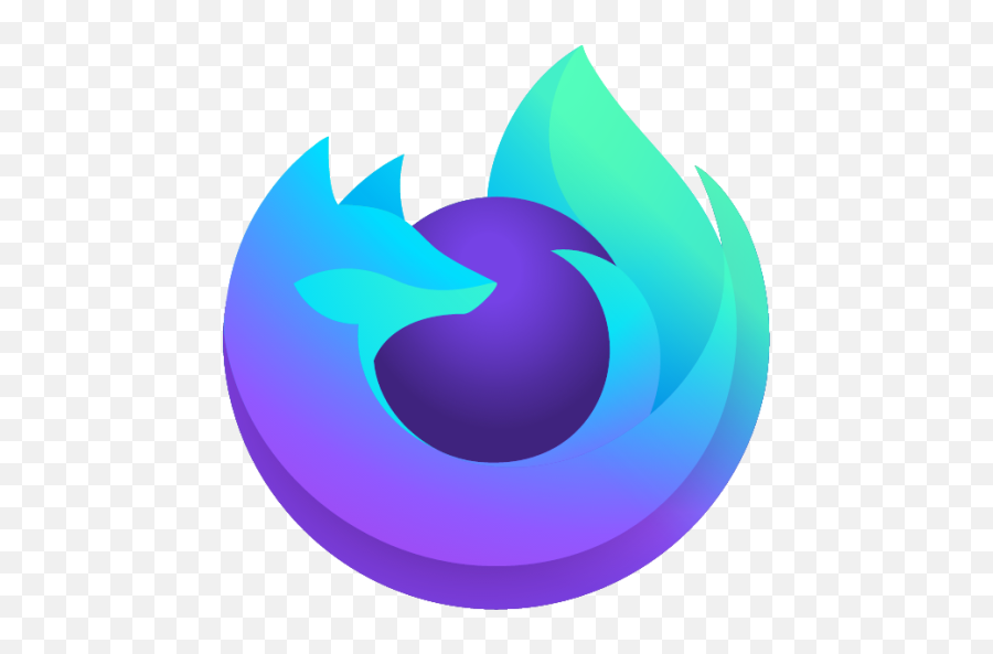 Firefox Icon - Firefox Nightly Logo Png,Firefox Icon Download