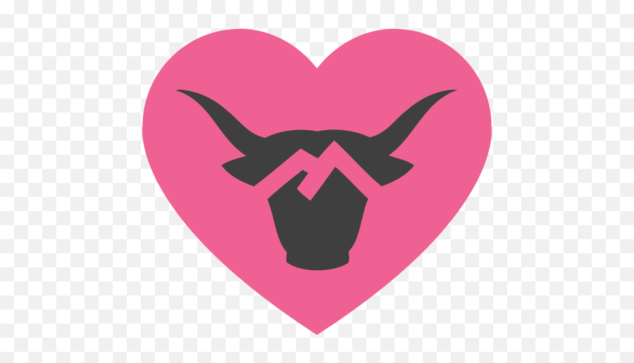 Cropped - Yak Png,/icon Of The Mighty