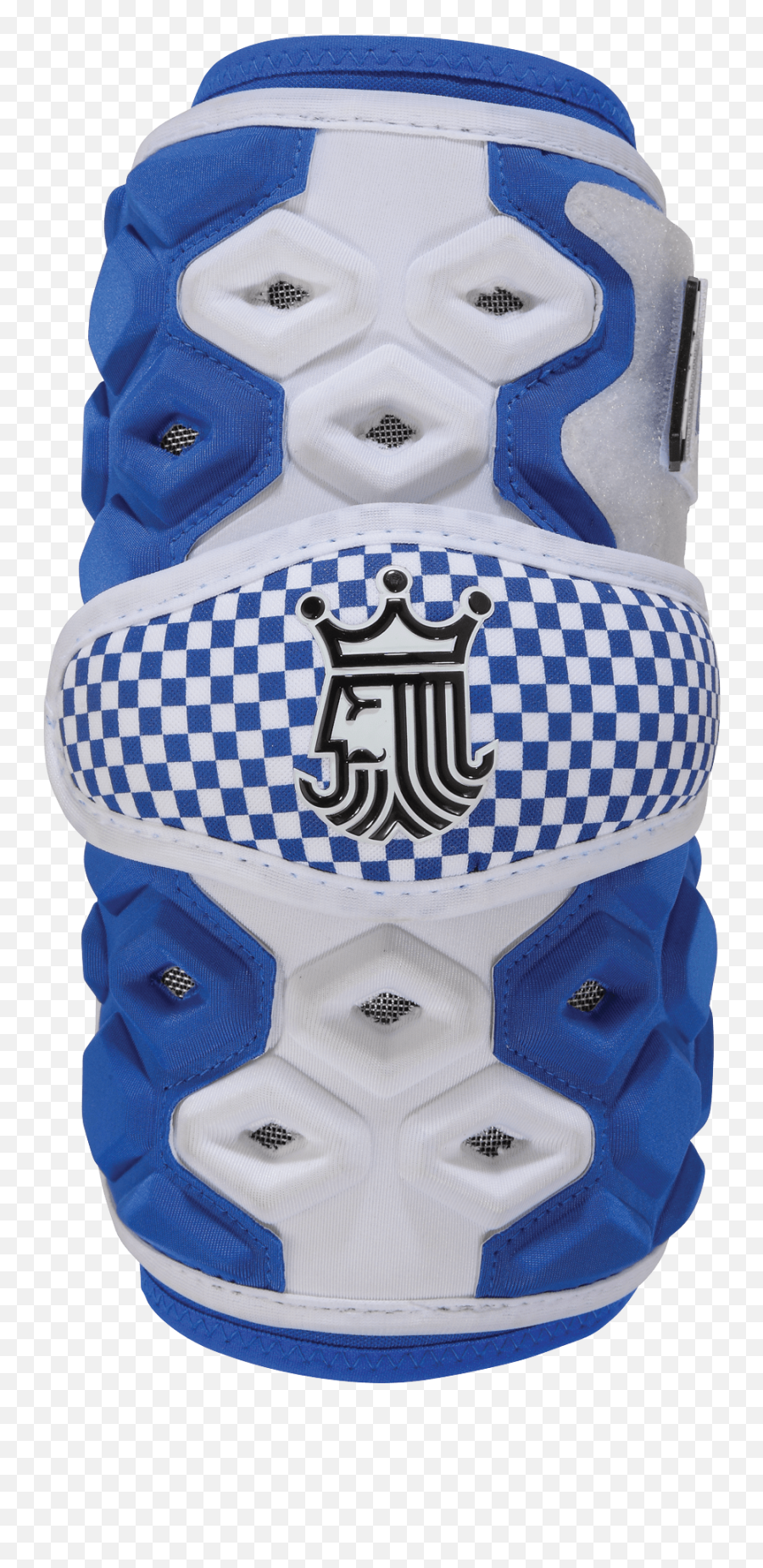 Dukes Custom Triumph Elbow Guard And - Fictional Character Png,Icon Field Armor Elbow Guards