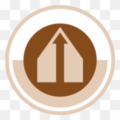 Introduction To Ezra - Book Of The Bible Overview png