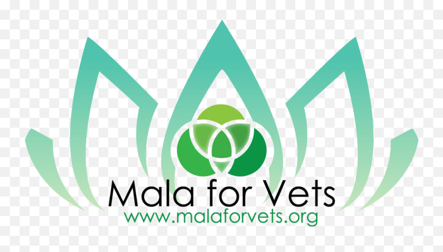 Warriors Of Love 108 Mala U2014 Malaforvets - Graphic Design Png,Mala Png