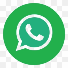 Skip To Content Search Toggle Car Bike Menu For - Icon Whatsapp Logo Png