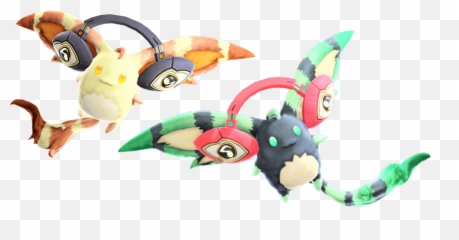 Posts Made - Fictional Character png