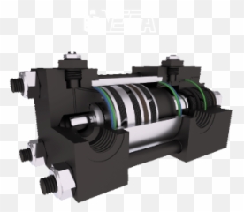 Cnc Programming - Cylinder png