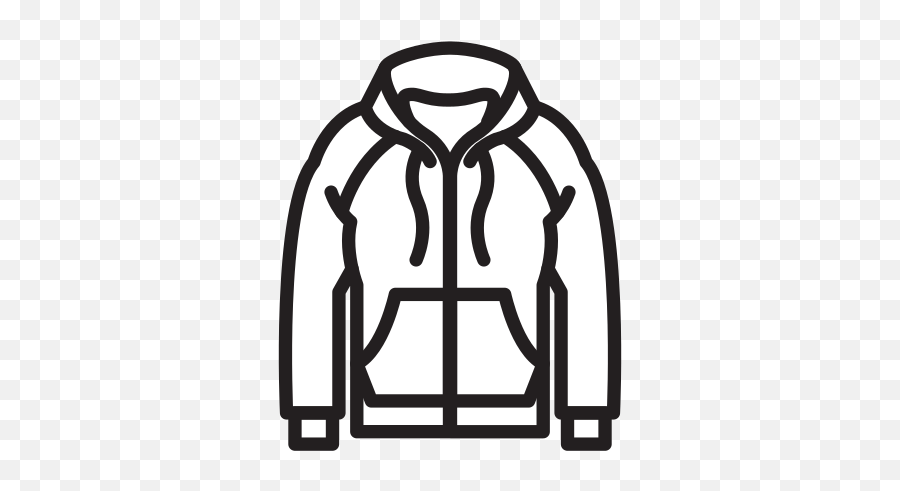 Sweatshirts Hoodies Archives - Epokestore Png,Icon Hoody