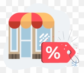 The Complete List Of Senior Discounts For 2021 - Coupon png