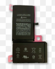 Mobile Batteries U2013 American Battery Store - Portable png