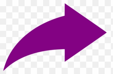 Purple Arrow 58 Icon - Free purple icons Arrow Gif Png