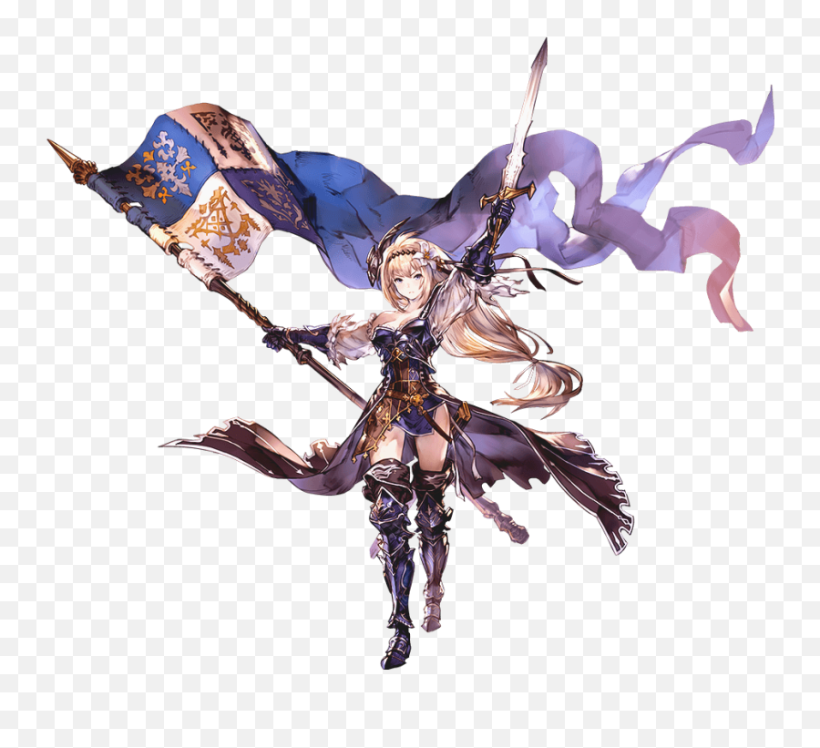 Rerolls Recent Entries - Granblue Fantasy Characters Png,Tamamo No Mae Icon