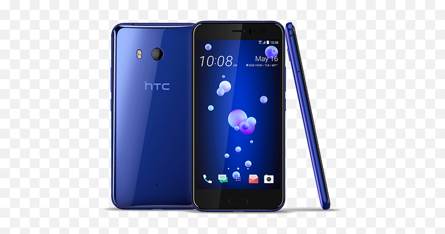 Htc U11 Smartphone With A Snapdragon Png Desire 510 Icon Glossary