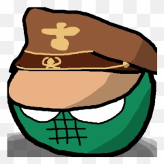View Legionarism - Full Site Legionary Romaniaball png