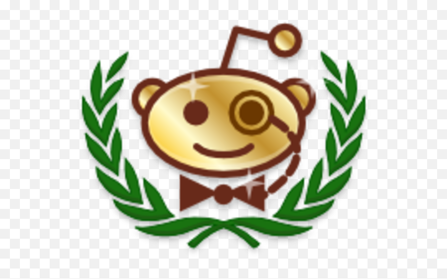 Reddit Gold Old Icon Awards Know Your Meme - Kelun Life Sciences Pvt Ltd Logo Png,Old Icon