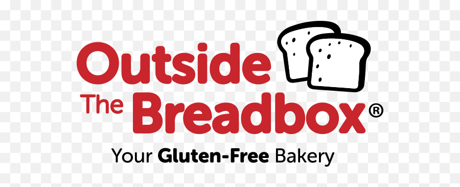 Home - Outside The Breadbox Outside The Breadbox Png,Box.com Icon