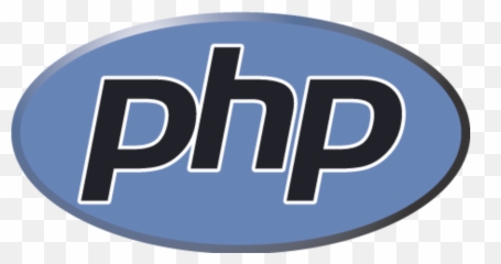 Use Free Avast Antivirus To Protect Your Computer Against - Funciones Predefinidas En Php png