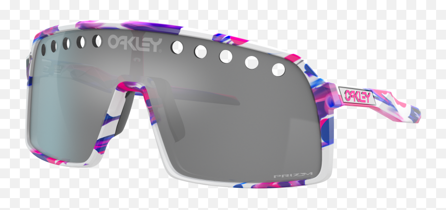 Oakley Sutro Multicolor Sunglasses Glassescom Free Png Small Icon Backpack Black
