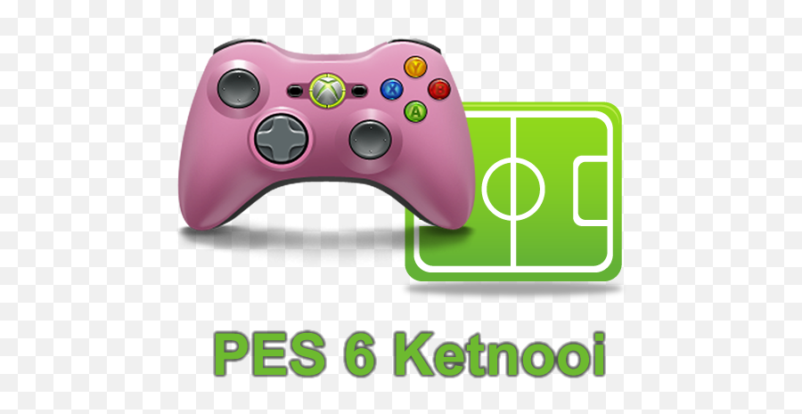 Online Pes 6 Ketnooi Apk 113 - Download Apk Latest Version Football Png,Pes Icon