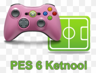 Online Pes 6 Ketnooi Apk 113 - Download latest version Football png