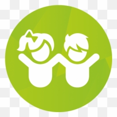 Sims Community - Sims 4 Kids Room Stuff Icon Png,Twitter Icon 2016
