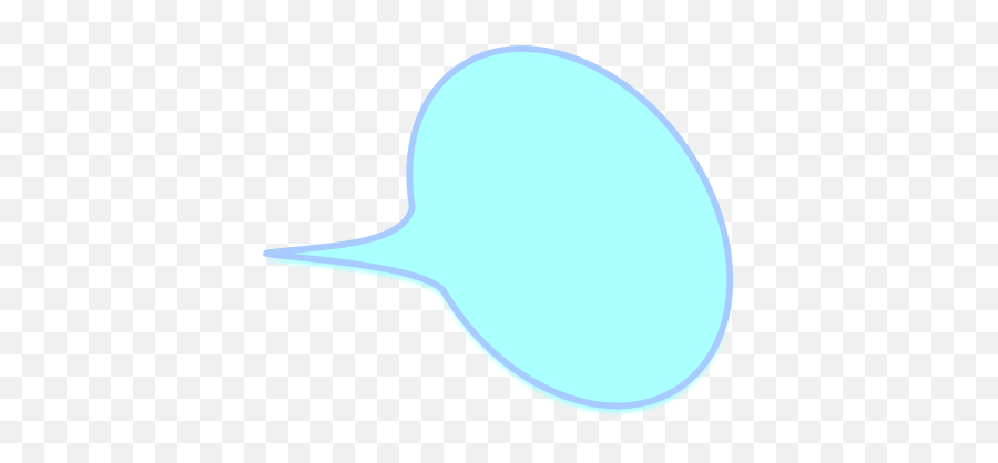 Message - Bubble Clip Art At Clkercom Vector Clip Art Circle Png,Conversation Bubble Png